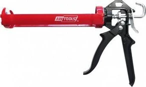 AW-Tools AWTools III PRIEDAS
