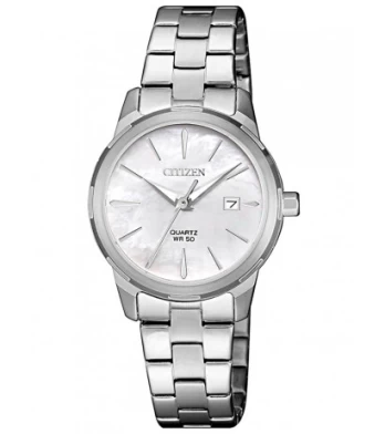 Citizen EU6070-51D