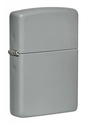 Žiebtuvėlis Zippo 49452