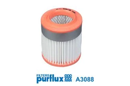 Oro filtras PURFLUX A3088