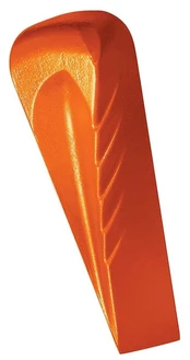 Fiskars skėlimo pleištas 1000600 kaina