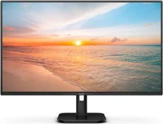 Monitorius Philips 27E1N1300A/00