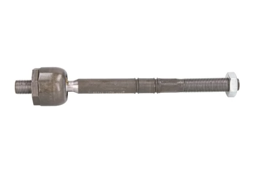 FEBI FE33690 Inner steering tie rod without end