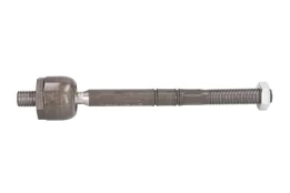 FEBI FE33690 Inner steering tie rod without end kaina