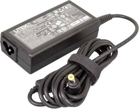 Acer AC Adapteris (65W 19V 3P)
