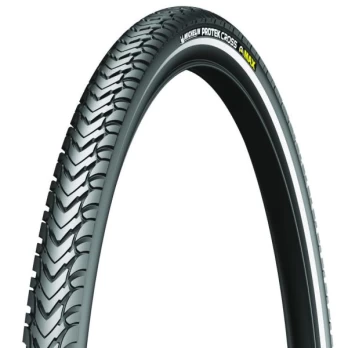 MICHELIN Dviračių kameros 70040 BTMI WIRE PTCRM