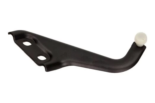Ritinėlio kreiptuvas, atstumiamos durys MAXGEAR 27-0255