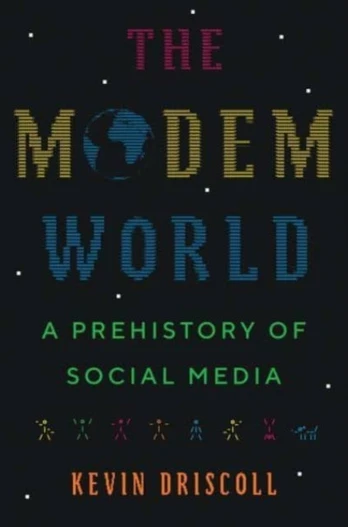 Modem World