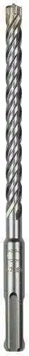 DRILL BIT SDS+ 10X400X450MM, NEMESIS