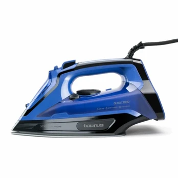 Lygintuvas Taurus 918986000