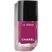 CHANEL - Nagų lakai 13 ml 387 - PERFORMER
