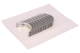 GLYCO H1071/5 STD Main bearing set kaina