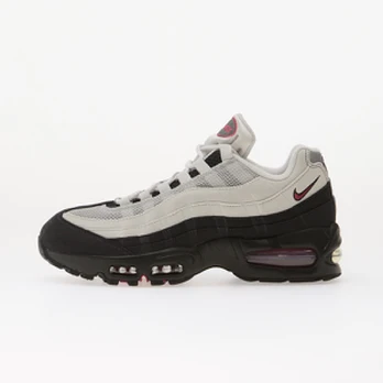 Nike Air Max 95 Big Bubble "OG" Photon Dust/ Sweet Beet-Off Noir - Dydis 44 (HM4740-016 Nike Air Max batai)