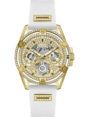 Laikrodis moterims Guess GW0536L2