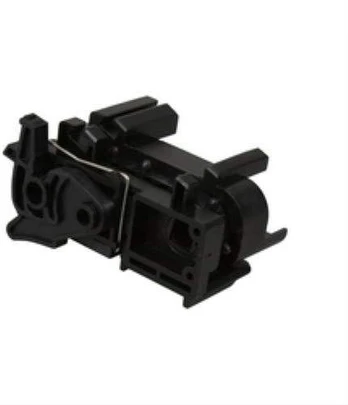 OKI Tractor Frame Assy (R) (332X