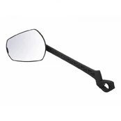 Dėklas ZÉFAL Espion E80 The Espion E80 is a handlebar-mounted mirror designed to provide optimum visibility when commuting , For kaina