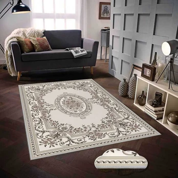 Conceptum Hypnose Kilimas (180 x 280) EEXFAB552