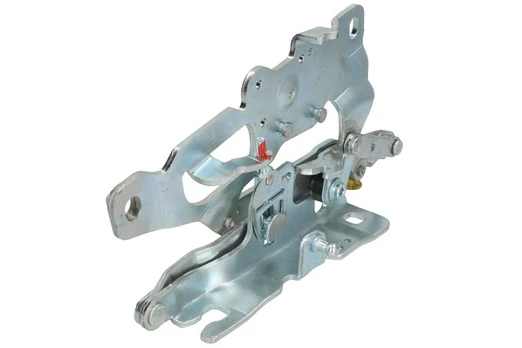 Variklio gaubto elementai 6802-00-0063451P