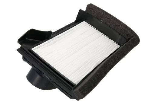 Oro filtras HIFLO HFA4512