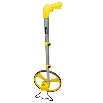 Stanley 177174 Mw40m matavimo ratas