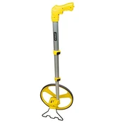 Stanley 177174 Mw40m matavimo ratas kaina