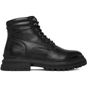 Auliniai batai G-Star Raw CEO-SINNER-02 MI08 Juoda