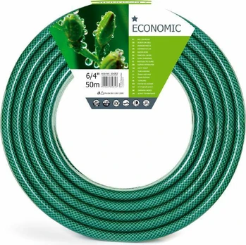 Cellfast Žarna sodo Economic 6/4" 20m (10-050)