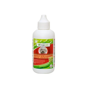 Bogar Care Perfect Eye akių valiklis šunims, 100ml