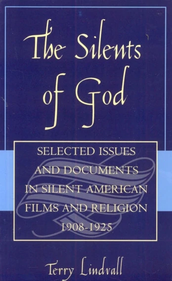 Silents of God