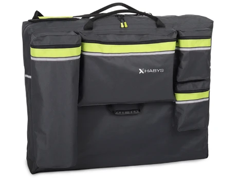 City Carry Case 165/60