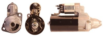 DRI 325051102 Starteris