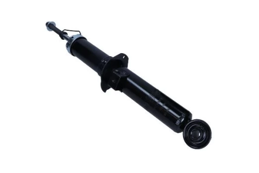 Amortizatorius MAXGEAR 11-0595