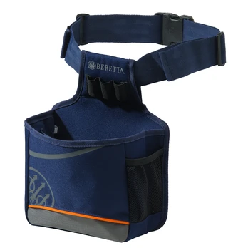 Beretta Uniform Pro EVO Pouch Blue Šaudmenų krepšys