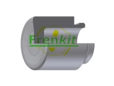 Stūmoklis, stabdžių apkaba FRENKIT P484402 kaina