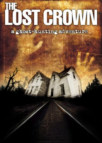 The Lost Crown PC