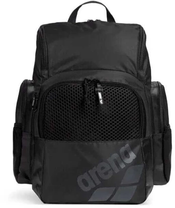 ARENA One Go 35L Juodas backpack