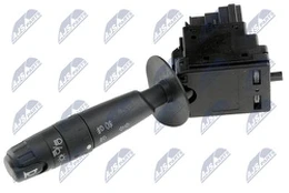 Vairo kolonėlės jungiklis NTY EPE-CT-001 kaina