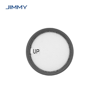 Jimmy | Filter Kit MF27 for WB55/BX5/BX5 Pro/WB73/B6 Pro/BX6/BX7 Pro | 2 pc(s)