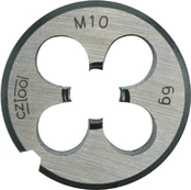 Toya NARZYNKA NAREX M 6 24530 kaina