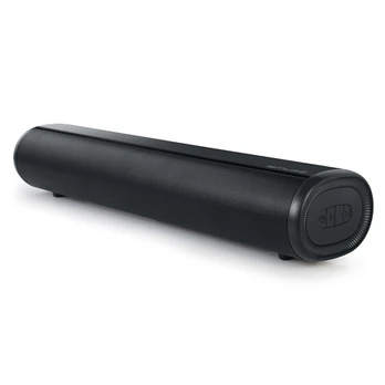 Garso juosta Muse M-1580SBT