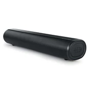 Garso juosta Muse M-1580SBT kaina