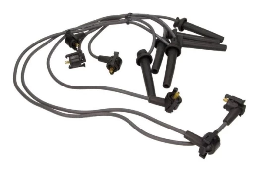 Uždegimo laido komplektas MAXGEAR 53-0171