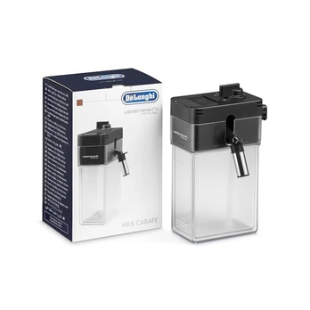 Delonghi AS00001198