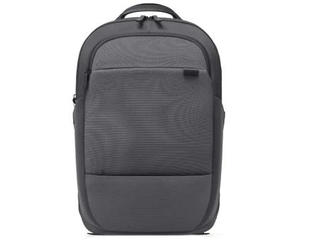 Dell Backpack 13-14 CP5426G Ecoloop Plus | 460-BFCJ