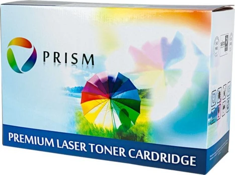 Toneris Prism Geltona Zamiennik MPC2000 (ZRL-Y2000NP)