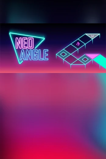 Neo Angle PC