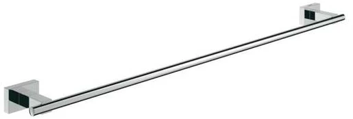 GROHE Essentials, 600 mm