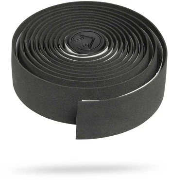 PRO Sport Control EVA 2.5 mm Juodas vairo juosta