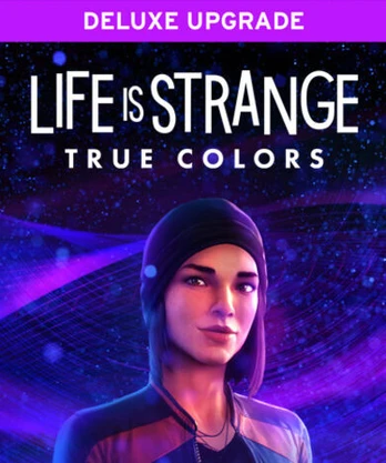 Life Is Strange True Colors PC