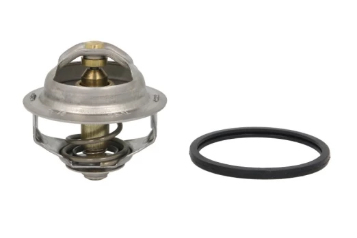 termostatas, aušinimo skystis THERMOTEC D2IV003TT